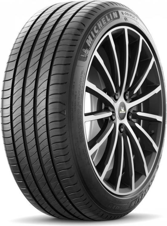 Michelin E PRIMACY 205/60 R16 92 V