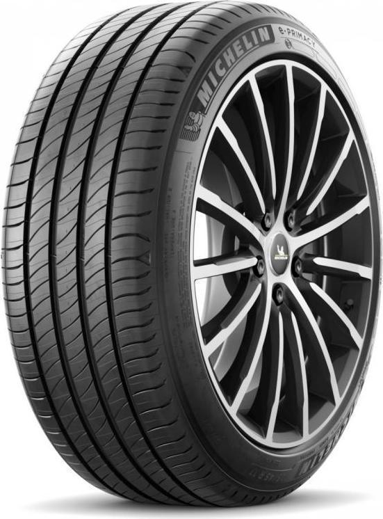 Michelin E PRIMACY 225/45 R21 95 W