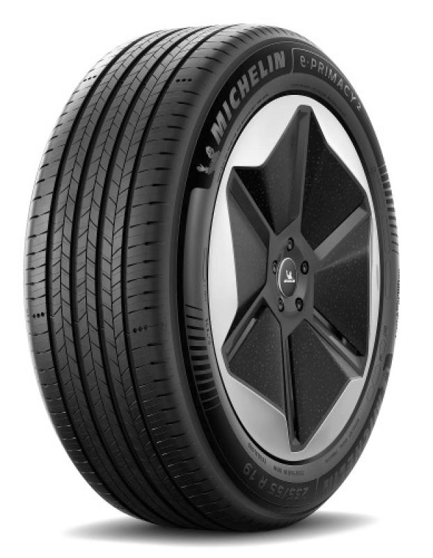 Michelin E PRIMACY 2 205/55 R17 95 W