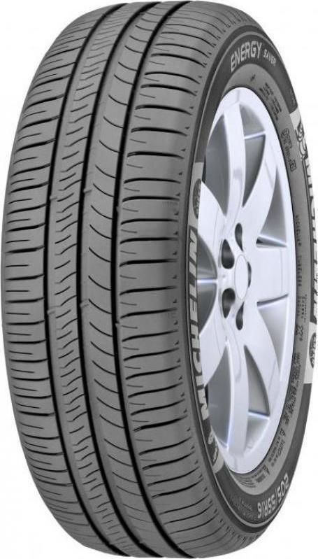 Michelin ENERGY SAVER+ 165/70 R14 81 T