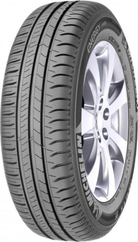 Michelin ENERGY SAVER 205/55 R16 91 H