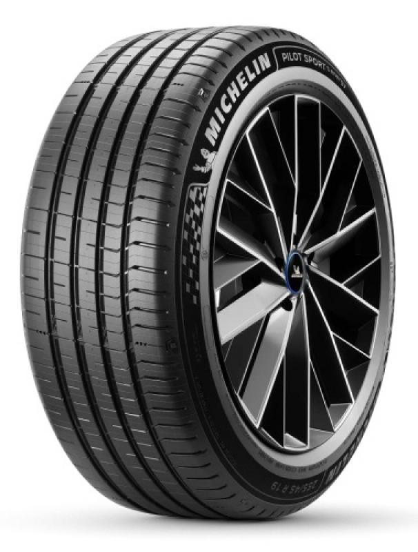 Michelin PILOT SPORT 5 ENERGY 245/45 R20 103 Y