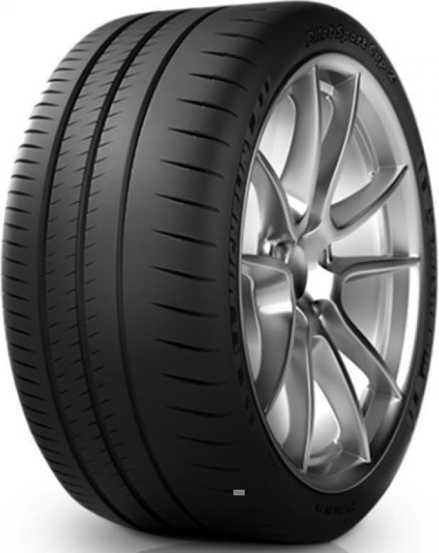 Michelin PILOT SPORT CUP 2 XL FR N1 295/30 R20 101 Y