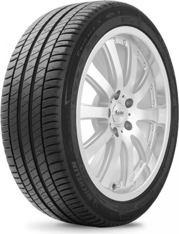 Michelin PRIMACY 3 225/55 R18 98 V