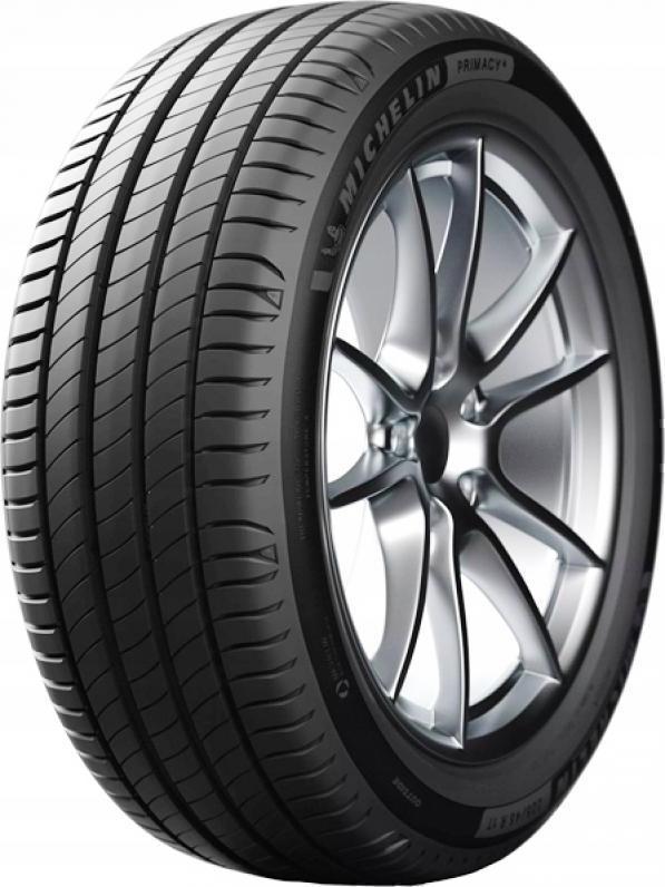 Michelin PRIMACY 4+ XL FR 215/60 R16 99 V