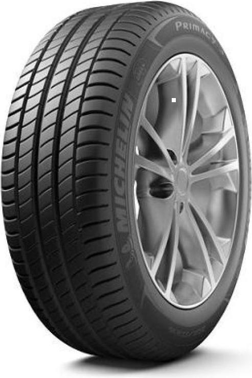 Michelin PRIMACY 4 FR 195/65 R15 91 H