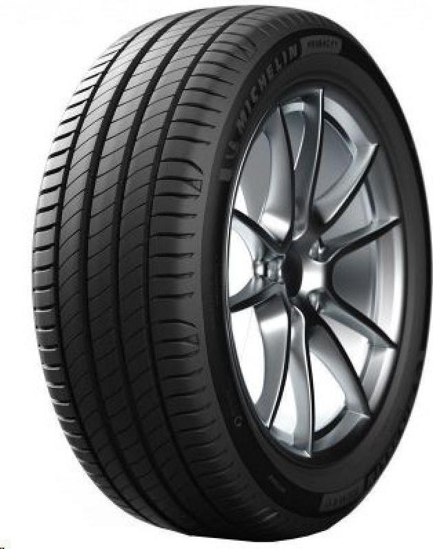 Michelin PRIMACY 4 FR * 205/55 R16 91 W