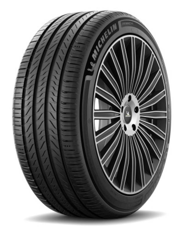 Michelin PRIMACY 5 215/65 R17 99 V