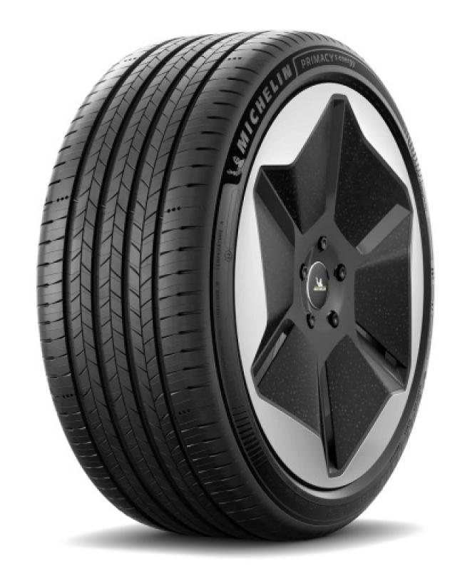 Michelin PRIMACY 5 ENERGY 205/55 R16 91 V