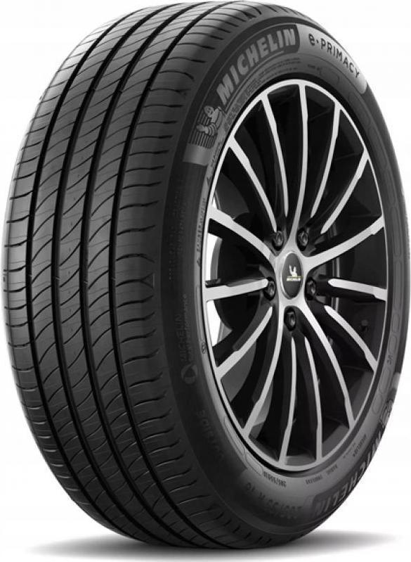 Michelin PRIMACY E 215/45 R18 89 W