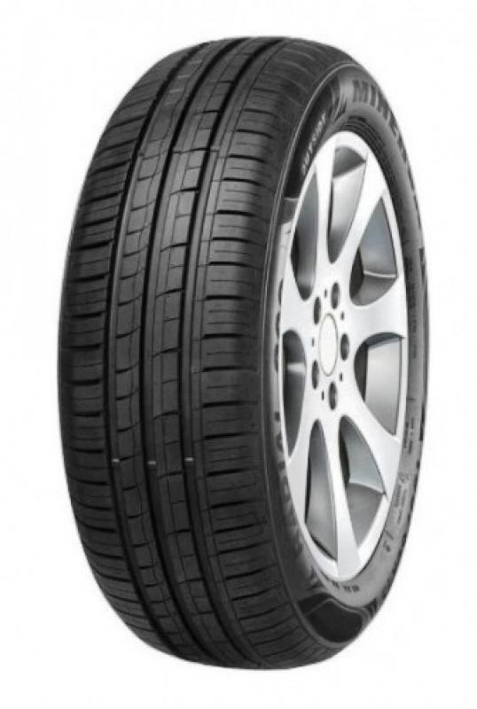 Minerva 209 175/65 R15 84 H