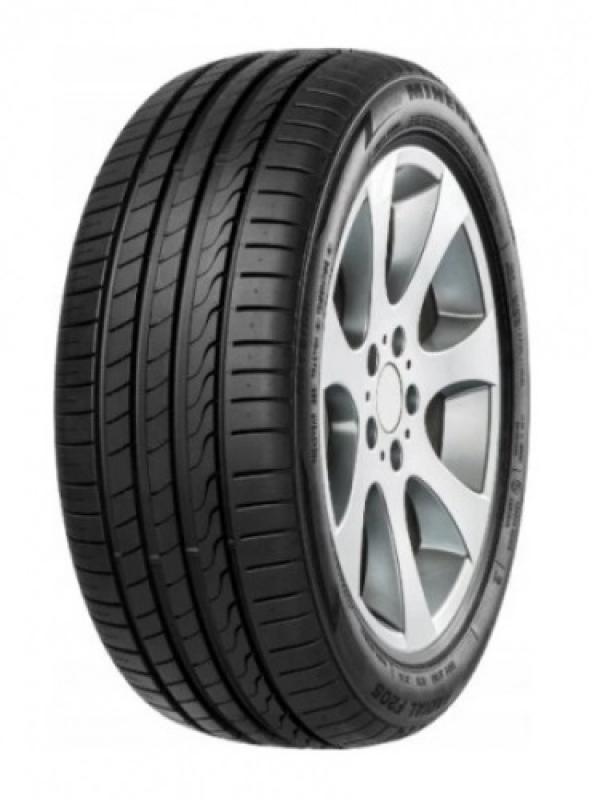 Minerva F205 XL 225/40 R18 92 Y