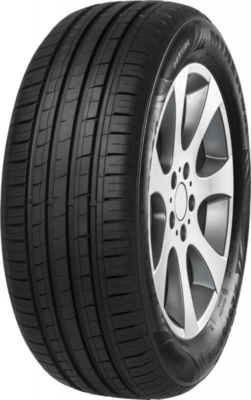 Minerva F209 215/65 R16 98 H