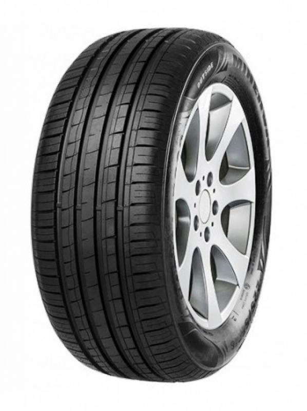 Minerva F209 XL 225/55 R16 99 W