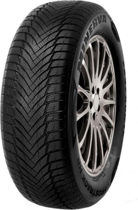 Minerva FROSTRACK HP 165/70 R14 81 T