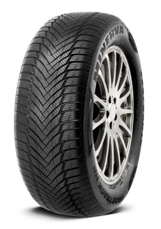 Minerva FROSTRACK HP XL 175/65 R14 86 T