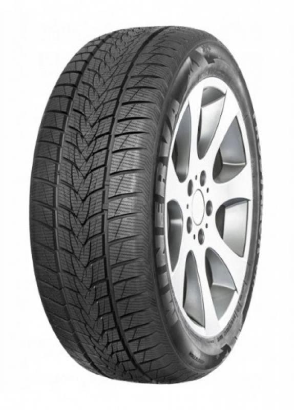 Minerva FROSTRACK UHP 205/55 R16 91 H