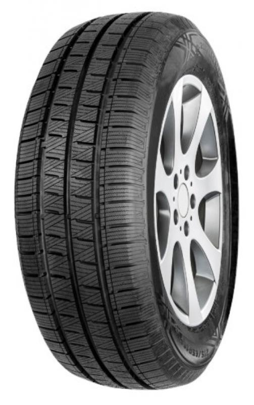 Minerva FROSTRACK VAN 225/65 R16 112/110 R