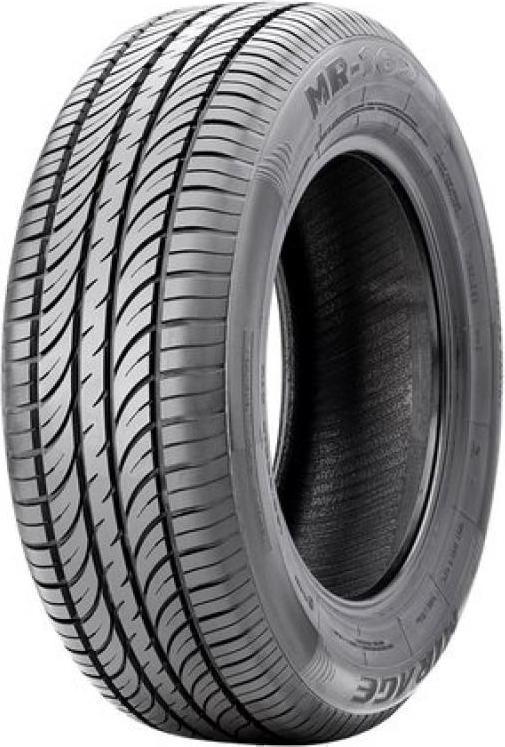 Mirage MR-162 185/60 R14 82 H