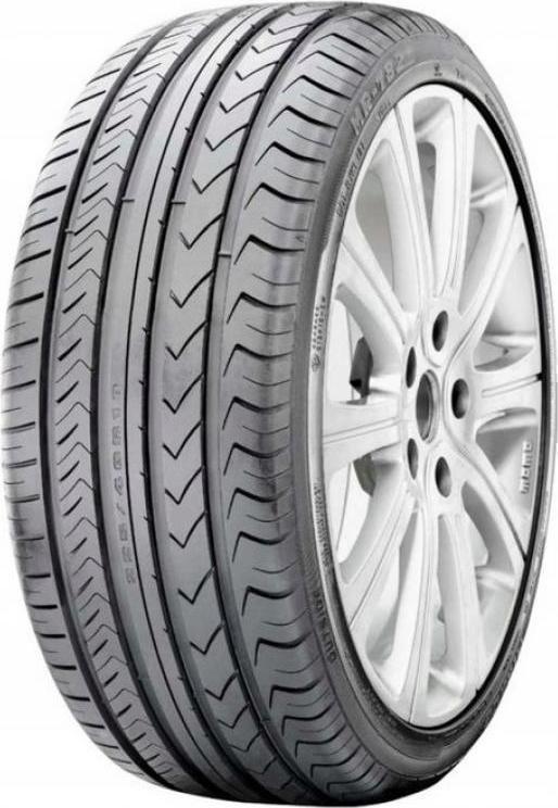 Mirage MR-182 XL 205/40 R17 84 W