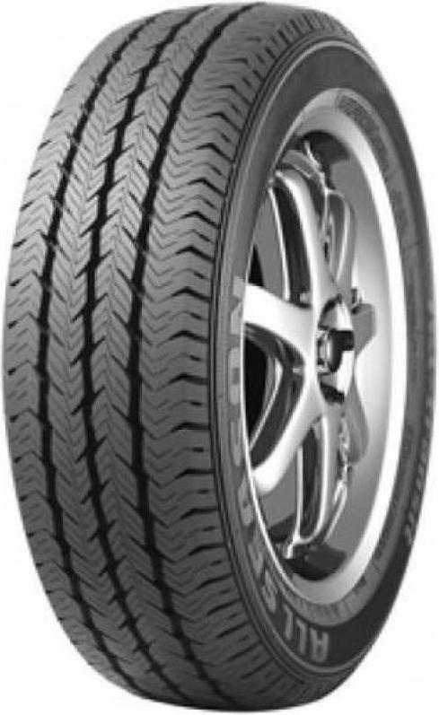 Mirage MR-700 AS 195/60 R16 99/97 T