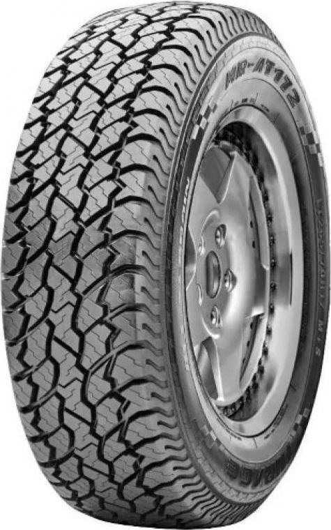 Mirage MR-AT172 215/75 R15 100 S