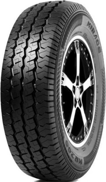Mirage MR200 225/65 R16 112/110 T