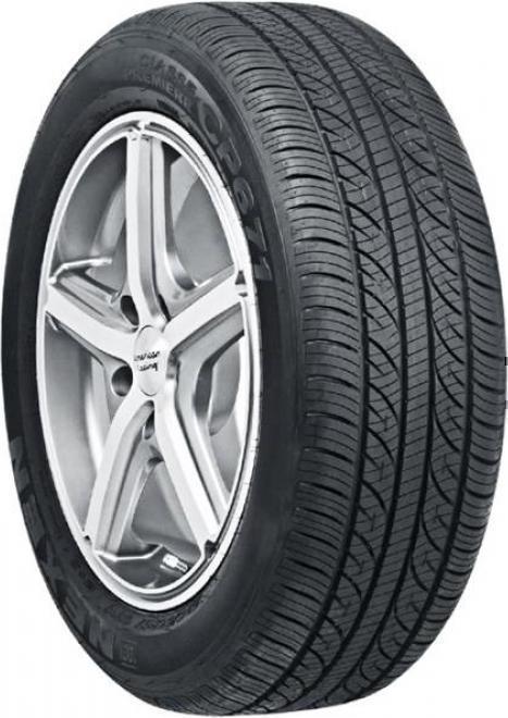 Nexen CP671 215/70 R16 100 H