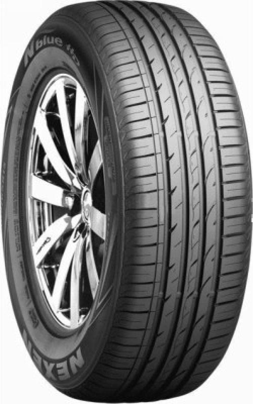 Nexen N'blue HD 205/55 R16 91 V