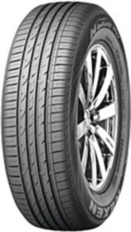 Nexen N'blue Premium 195/65 R15 91 T