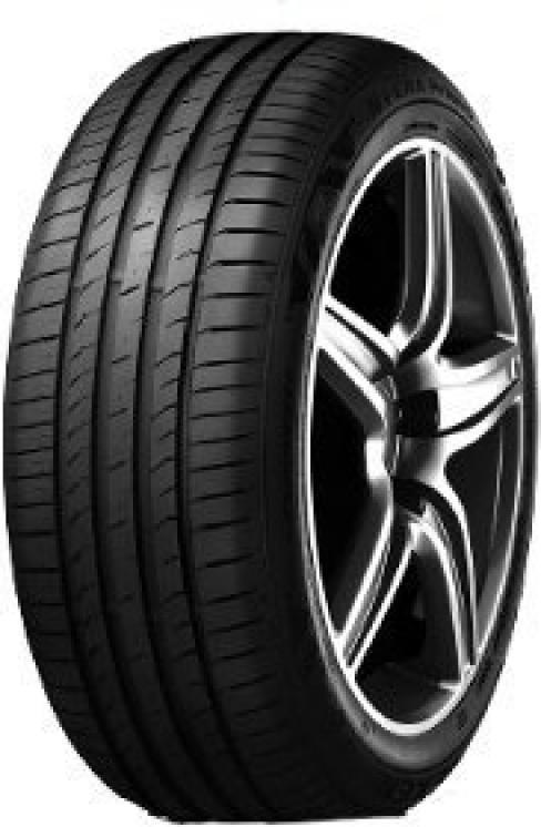 Nexen N'FERA PRIMUS 215/55 R17 94 V