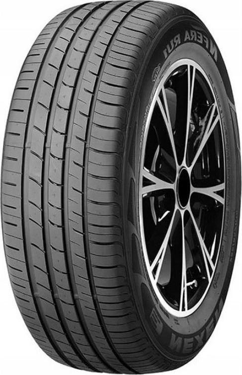 Nexen N'Fera RU1 265/60 R18 110 H