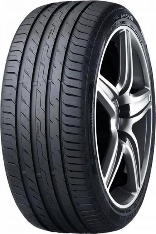 Nexen N'Fera Sport 225/45 R17 91 Y