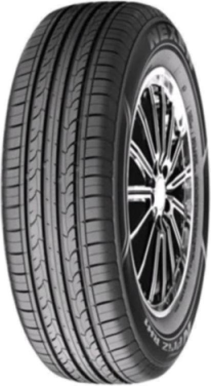 Nexen N'PRIZ RH1 215/70 R16 100 H