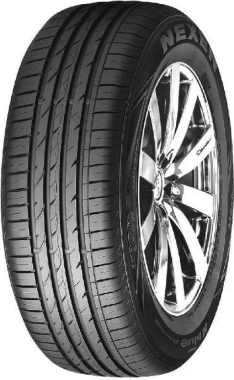 Nexen NBLUE ECO 195/65 R15 91 T