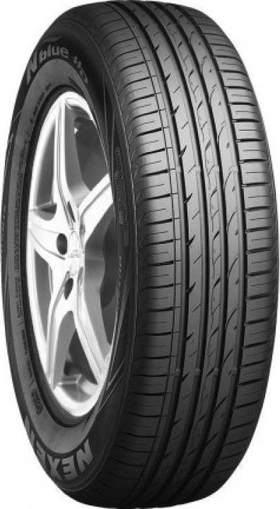 Nexen NBLUE HD 185/60 R15 84 H