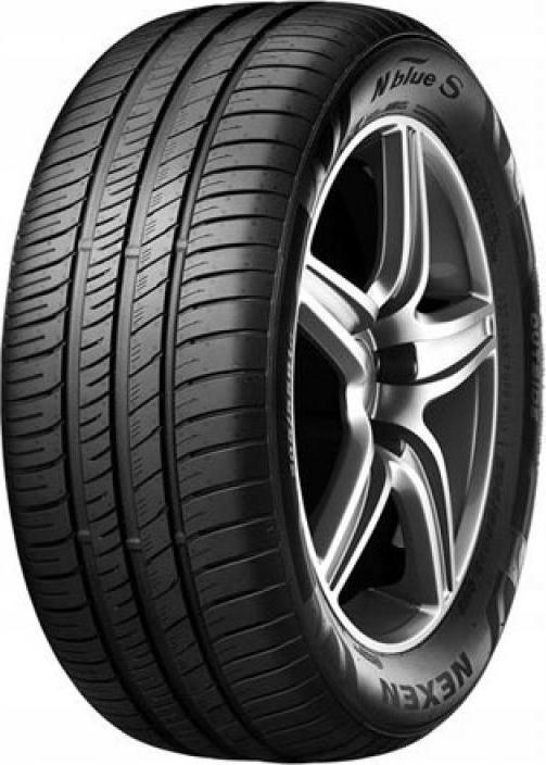 Nexen NBLUE S 195/55 R15 85 H