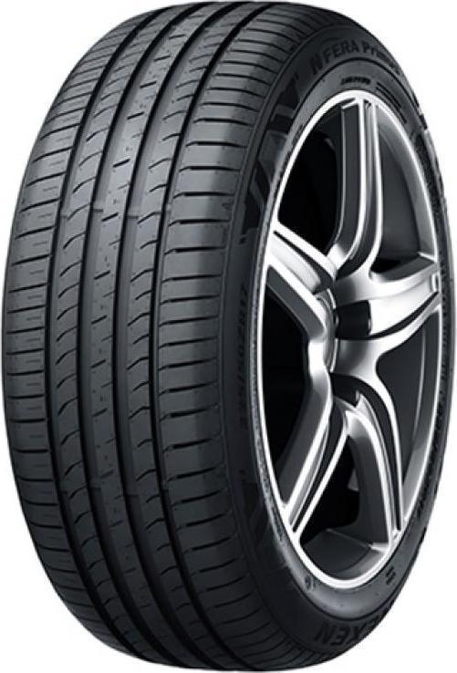 Nexen NFERA PRIMUS 215/40 R17 87 Y