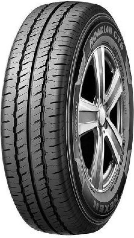 Nexen RO-CT8 215/70 R15 109 T