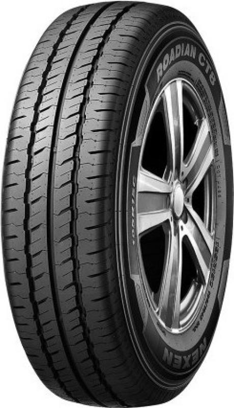 Nexen ROADIAN CT8 225/75 R16 121 S