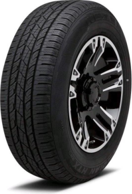 Nexen ROADIAN HTX RH5 235/75 R15 109 T