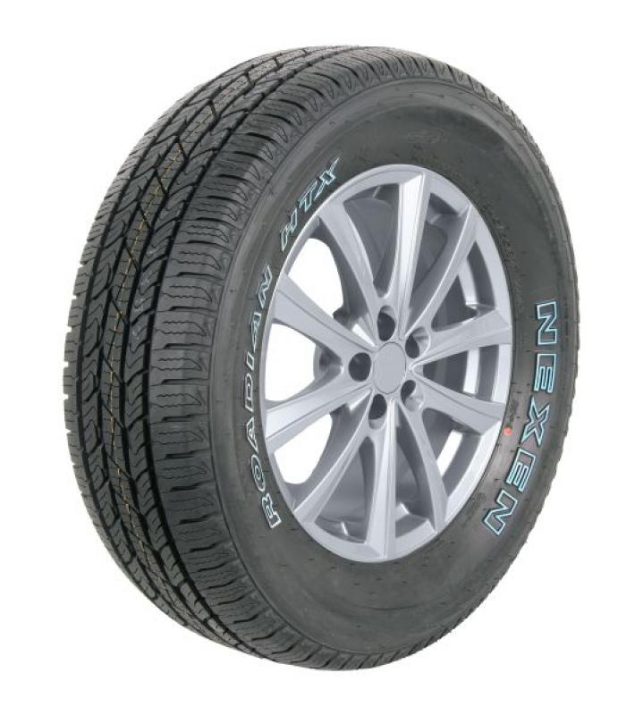 Nexen ROADIAN HTX RH5 XL 235/65 R18 110 H