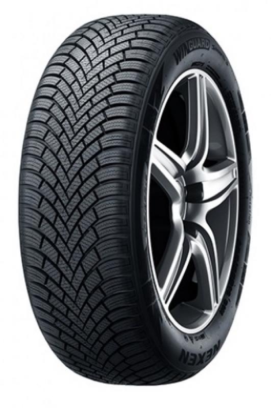 Nexen WINGUARD SNOW G3 WH21 XL 175/65 R14 86 T