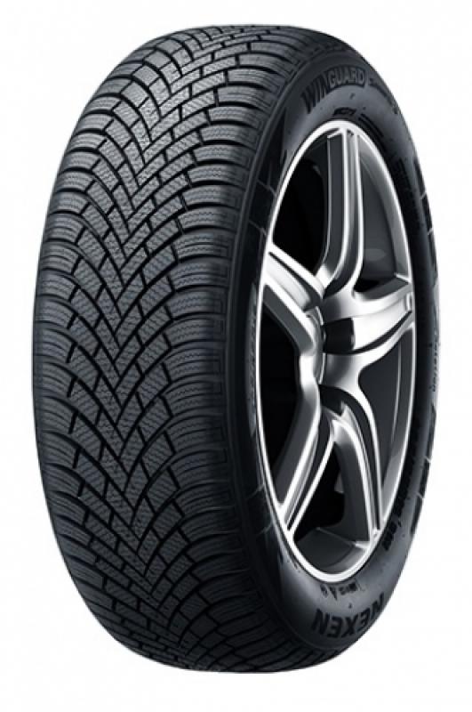 Nexen WINGUARD SNOWG3 WH21 165/65 R14 79 T