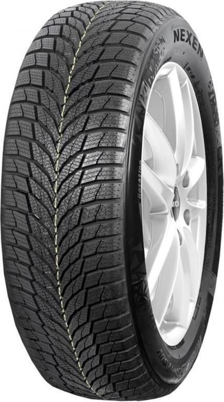 Nexen WINGUARD SPORT 2 SUV XL 225/60 R18 104 V