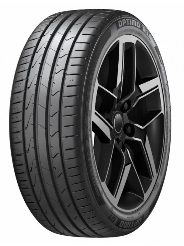 Optimo OK41A GT SUV 215/55 R18 99 V
