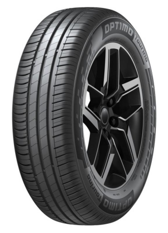 Optimo OK61 TOURING 175/70 R14 84 T
