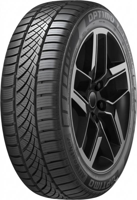 Optimo OL41A ALL WEATHER SUV 225/65 R17 106 V