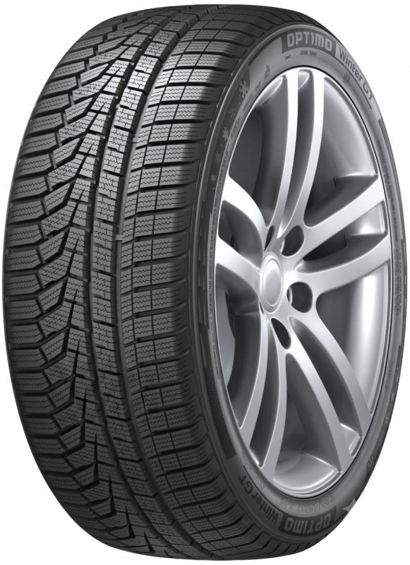 Optimo OW31A WINTER GT 235/65 R17 108 H
