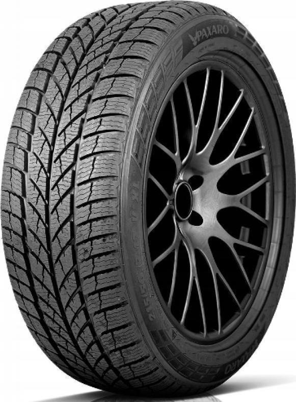 Paxaro INVERNO XL FR 215/50 R17 95 V